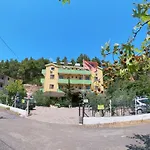 Hotel Bolonja