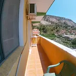 Hotel Bolonja
