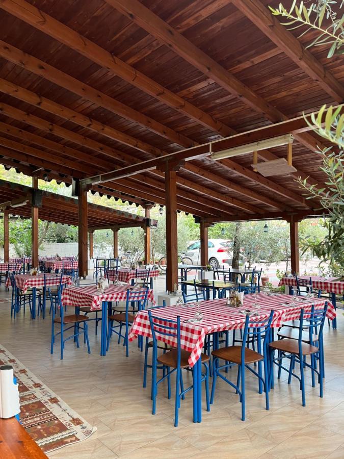 Hotel Bolonja 3*