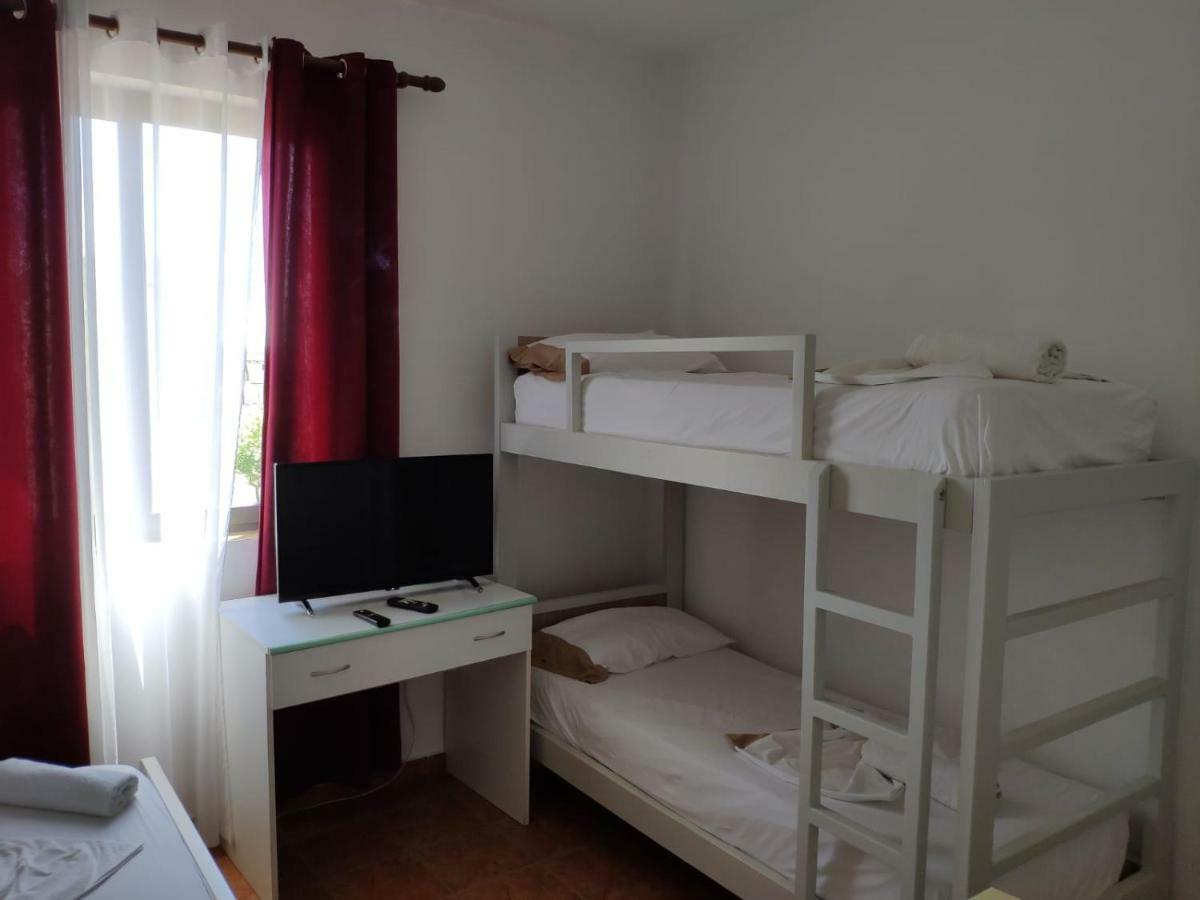 Bolonja Hotel 3*